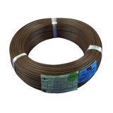 UL 1213 Anti High Temperature Resistant Teflon Wire Supplier