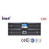 1-10kVA Rack Online UPS (HR1110L)