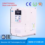 V5-H Overload Variable Speed Drive Single Phase/Three Phase Fan & Pump