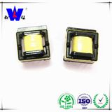 High Voltage Transformer Power Supply Transformer