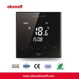 Programmable Water Floor Heating Temperature Controller (X7-PW)