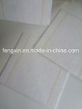 Fibreglass Separator for Car/Automotive Battery