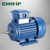 Y2-160L-2 11kw/15HP 2 Pole Three Phase AC Electric Motor