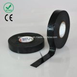 Rubber Wrap Tape Rubber Insulation Tape Rubber Sealing Tape