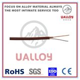 Low Price High Quality Thermocouple K Type Cable /Wire