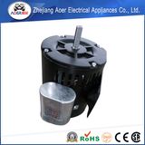 Quality Primacy Best Selling Energy-Saving Thermally Protected Motor