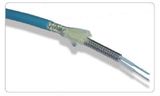 16 to 48 Distribution Armored Optical Fiber Cable Sm
