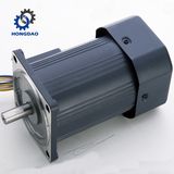 3-Phase Electric Motor AC Induction Motor_D