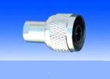 Fme Male to N Male Adaptor
