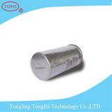 Air Conditioner Part Cbb65 AC Motor Run Capacitor