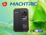 0.75~1000kw AC Drive, Frequency Inverter, VFD for S3800e
