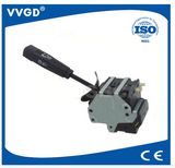 Auto Turn Signal Switch for Renault 7700711171 77007608256 7700779566