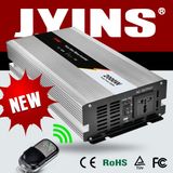 300W-6000W Pure Sine Wave Power Inverter Circuit Diagram
