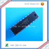 High Quality La3607 Integrated Circuits New and Original