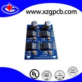 Customized PCB Assembly with SMT