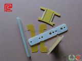 Factory Directly Epoxy Fr4 Fiber Glass Laminate Sheet