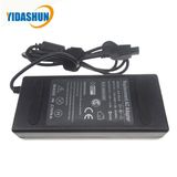 20V 4.5A Wall Mount Adapter AC/DC Adapter Special for DELL