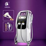 Chinese Manufacturer IPL Shr Diode Laser Machine