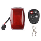 Motorcycle GPS Tracker with Engine Cut and Acc Working GPS304b