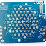 High Frequency PCB Board