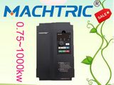 AC Drive, Frequency Inveryer, VFD, Converter (0.75~1000kw)
