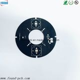 Multilayer Side Assembly Layer PCB