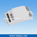 Intelligent Dimmable Microwave Sensor (KA-DP10)