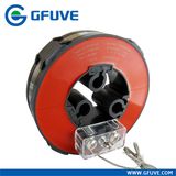 Split Core Laboratory Multirange Current Transformers