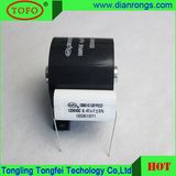 Cbb15 Cbb16 Capacitor Welding Machine for UPS