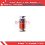 Zmm1~Zmm75 Do-35 Silicon Epitaxial Planar Zener Diodes