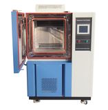 Varies Size -86c Low Temperature Thawing Freezer Chamber
