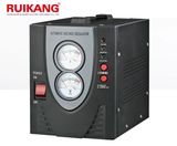 High Quality CE and ISO9001 Approved Single Phase Voltage Regulator