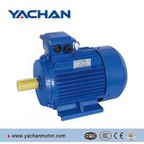 CE Approved Y2 Series Induction Motor