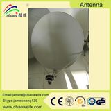 55cm Ku Band Satellite Dish Antenna TV Antenna