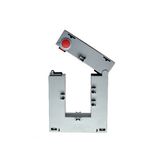 AC Split Core Current Transformer