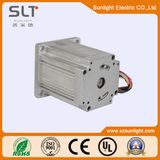Useful DC Geared Brushless Motor for Bus