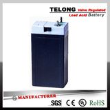 4V1.2ah Rechargeable Lead Acid Battery