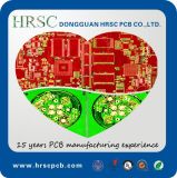 Embroidery Machinery PCB&PCBA Supplier