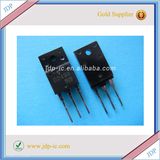 Power Transistor 2SD2499