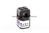 5A/0.333V Split Core Current Transformer