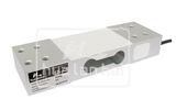 Aluminum Load Cell