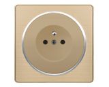 Hc-011 Wall Socket
