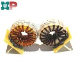 Pfc Choke Coil with Base/Choke Coil Inductor