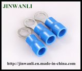 Sv1.25-5 Tu-Jtk Spade Copper Connector Terminal