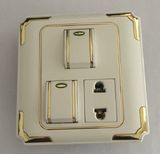 Ht-H07 Switch Socket