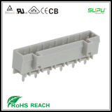 450 Terminal Blocks Connector IEC 400V 16A for Touch Screen