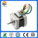NEMA17 Step Motor for Packing Machine