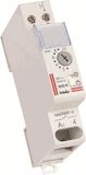 Miniature Circuit Breaker Hji-C21
