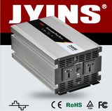 UPS 2500W Modified Sine Wave Car Power Inverter