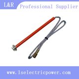11-36kv High Voltage Type T and K Fuse Link